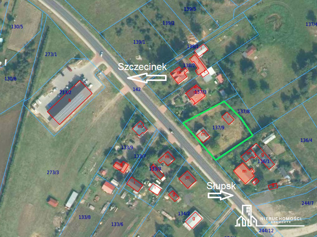 Mapa_GMała kopia