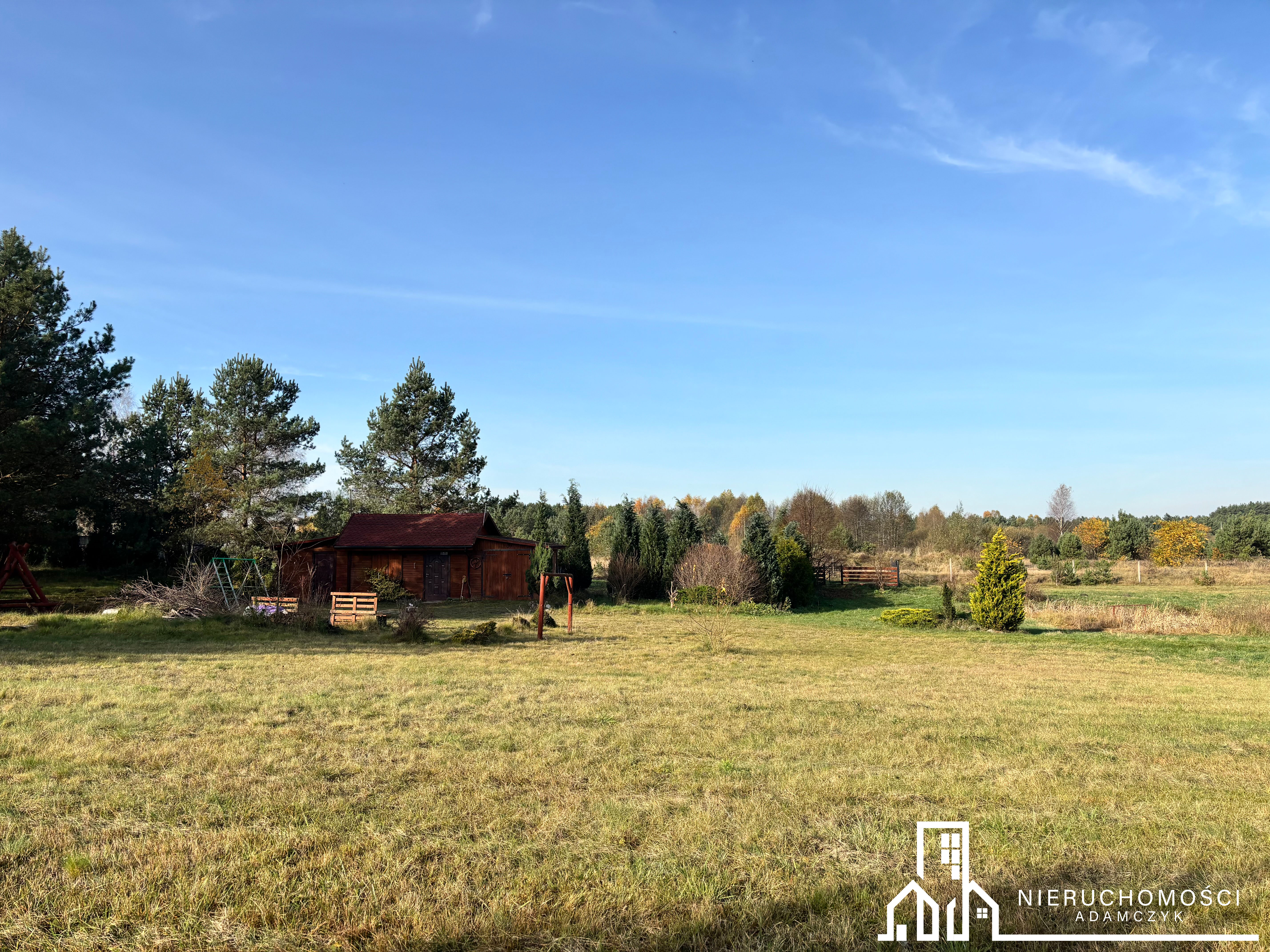 IMG_4504-watermarked