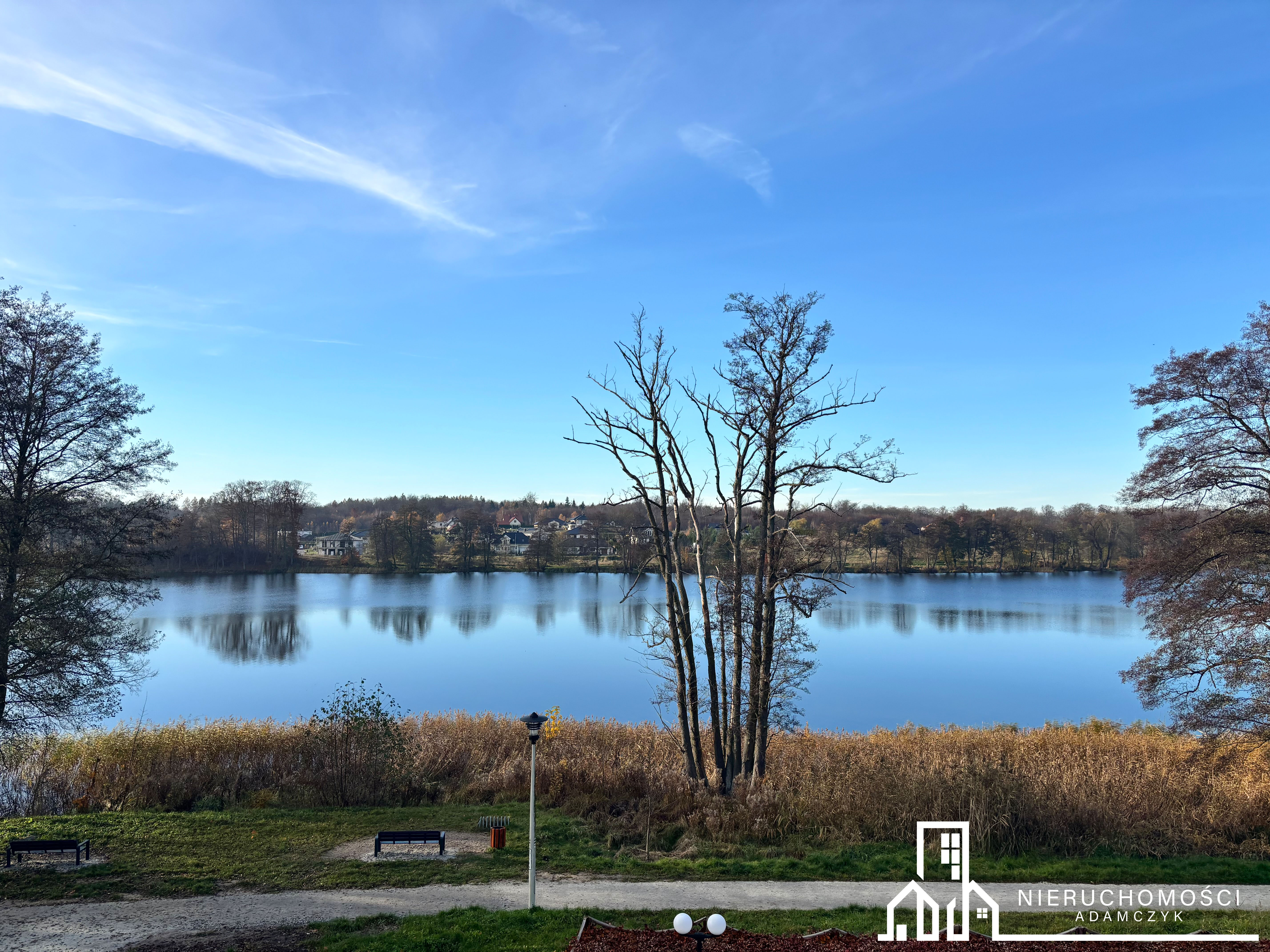 IMG_4605-watermarked