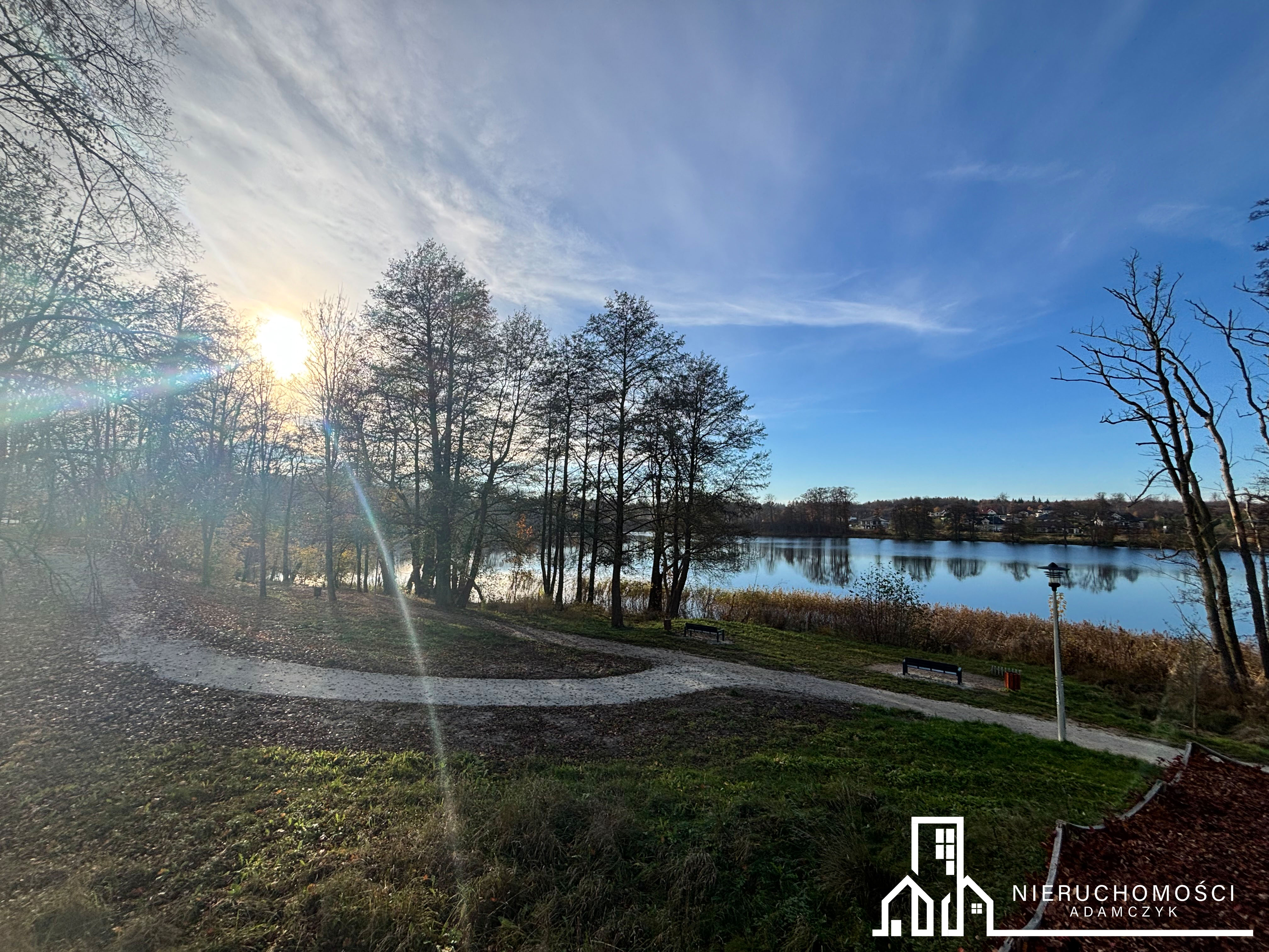 IMG_4607-watermarked
